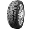Автошины 245/45R20 103T XL A703 Aplus